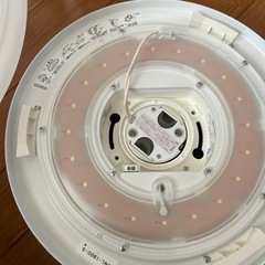 大光電気　照明