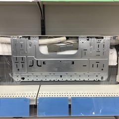 トレファク イオンモール常滑店】DAIKINのルームエアコン S25VTESをご