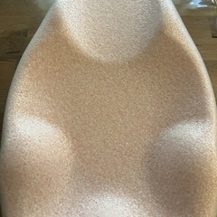 リッチェル　冷たくないお風呂の画像