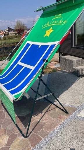 ミラクルテニス
