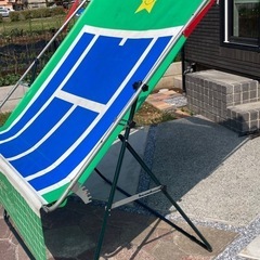 ミラクルテニスの画像