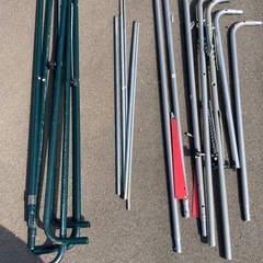 ミラクルテニスの画像