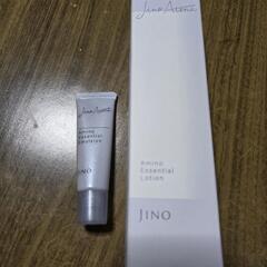 ジーノ