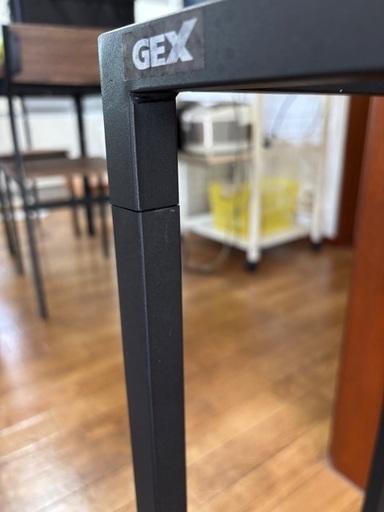 もなか⭐️断捨離中オーダー水槽台でございます。 もなか⭐️断捨離中オーダー水槽台でございます。 もなか⭐️断捨離中