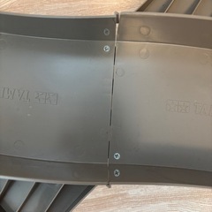 タミヤ　ミニ四駆 ジャパンカップジュニアサーキット JCJC 3レーンの画像