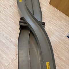 タミヤ　ミニ四駆 ジャパンカップジュニアサーキット JCJC 3レーンの画像