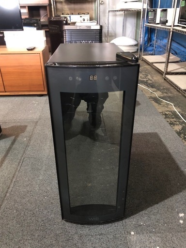 ワインセラー
