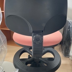 椅子の画像