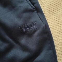 Sサイズジャージの画像