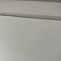 ケユカ/KEYUKAゴミ箱27L/1つの画像