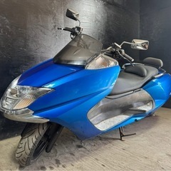 ★支払総額5.2万円★どんな車両でも買取ます！事故車、不動車など...
