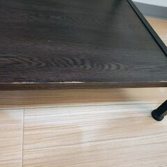 レンジラックの画像