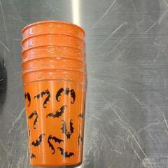 0412-379 雑貨