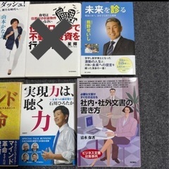 まとめての画像