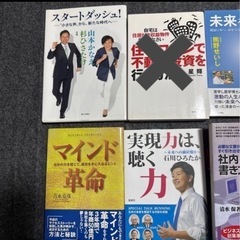 まとめての画像