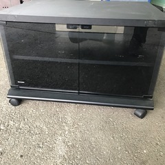 テレビ台