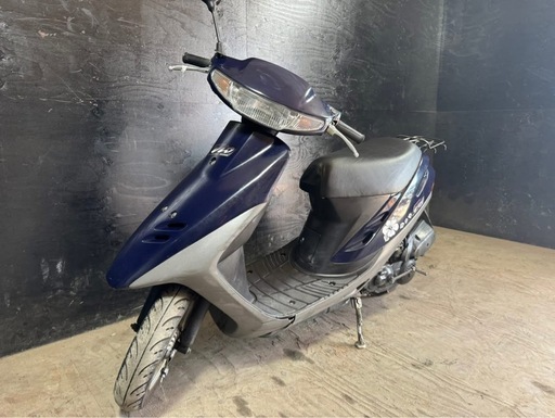☆支払総額3.5万円☆定休日なし！いつでも現車確認可能です