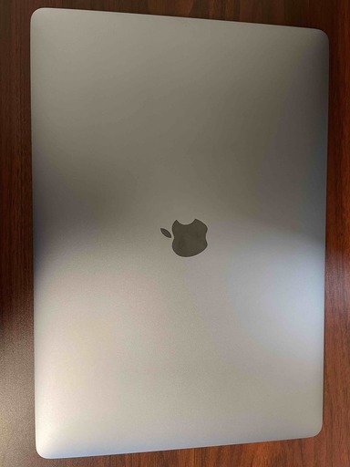 MacBookPro 16インチ, 64GBメモリ, USキーボード, 1TB MacBookPro 16インチ, 64GBメモリ, USキーボード, 1TB ストア