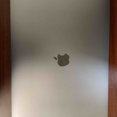 MacBookPro 16インチ, 64GBメモリ, USキーボード, 1TBの画像