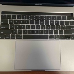 Amazon.com: Late 2021 Apple MacBook Pro with Apple M1 Pro