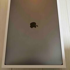 MacBookPro 16インチ, 64GBメモリ, USキーボード, 1TB (Hiroshi MacBookPro 16インチ, 64GBメモリ, USキーボード, 1TB (Hiroshi