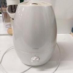 0412-433 加湿器