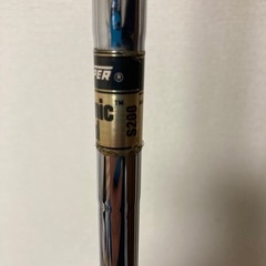 J'Sチタンマッスル60°S値下げします。(T . T)の画像