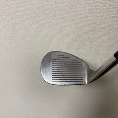 J'Sチタンマッスル60°S値下げします。(T . T)の画像