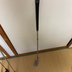 J'Sチタンマッスル60°S値下げします。(T . T)の画像