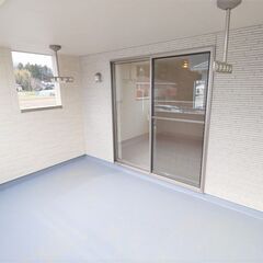 🔥2025年愛知県強化月間🔥😲😲住宅ローン通します😊村久野町南大門🌈新築木造住宅🌈 − 愛知県