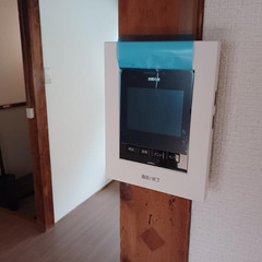 ☆2ＬＤＫ ☆プロフ必読☆初期費用を安くしたい方いらっしゃいませんか？審査通らず困っている方で理由や審査通した方いらっしゃいませんか？生活保護、父子母子家庭、障害者の方、コロナで生活困窮で大変な方々サポート致します☆ 敷金 礼金1ヶ月　20250412153346  - 賃貸（マンション/一戸建て）