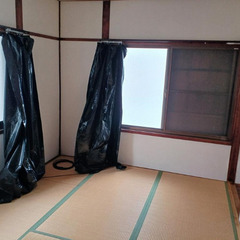 ☆2ＬＤＫ ☆プロフ必読☆初期費用を安くしたい方いらっしゃいませんか？審査通らず困っている方で理由や審査通した方いらっしゃいませんか？生活保護、父子母子家庭、障害者の方、コロナで生活困窮で大変な方々サポート致します☆ 敷金 礼金1ヶ月　20250412153346  - 不動産