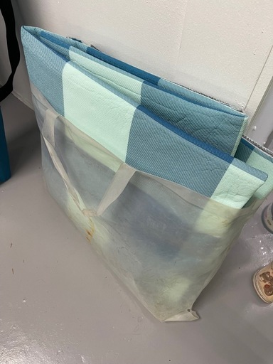 アウトドア用品 まとめ売り