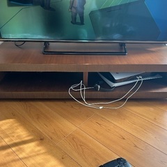テレビ台