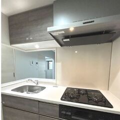 初期費用「500円ハトサポパック」適用中！【ドゥーエ曳舟】東向島駅｜ルームツアー参考動画（更新日2025年4月12日　広告有効期限14日間） - 賃貸（マンション/一戸建て）