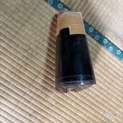 ハンディー掃除機訳ありの画像