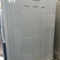 衣類乾燥機