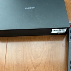 24型テレビ　DVDプレイヤー　レコーダー　　の画像