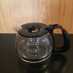 コーヒーメーカー（Abitelax）の画像
