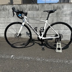メリダ　スクラトゥーラ 400 2019の画像