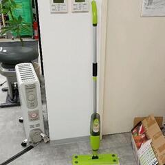 0412-458 スプレーモップ
