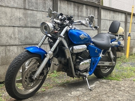 決まりました