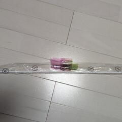 ニトリ　Nポルダディープ　VXパーツ