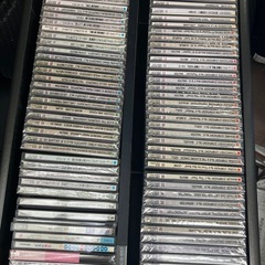 クラシックCD シリーズ物？