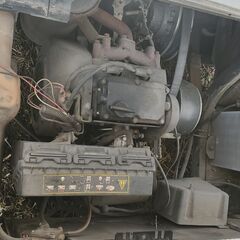 ゴルフカート EZGOの画像