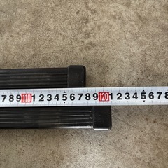 ベースキャリアの画像