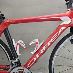 ORBEA  ONIX の画像