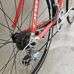 ORBEA  ONIX の画像