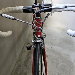 ORBEA  ONIX の画像