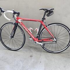 ORBEA  ONIX の画像